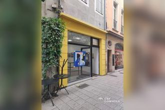  localcommercial chalon-sur-saone 71100