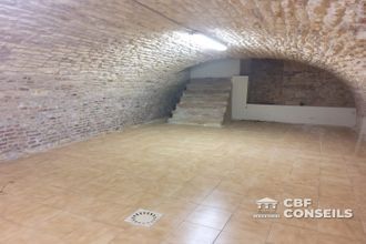  localcommercial chalon-sur-saone 71100