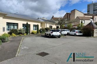  localcommercial chalon-sur-saone 71100