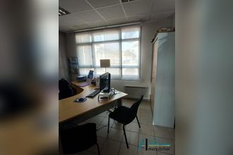  localcommercial chalon-sur-saone 71100