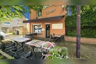  localcommercial chalon-sur-saone 71100