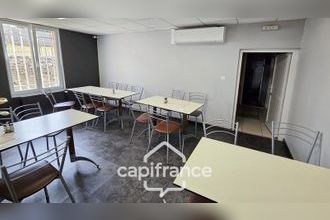  localcommercial chalon-sur-saone 71100