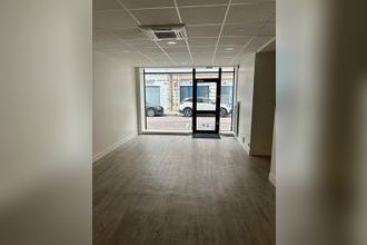  localcommercial chalon-sur-saone 71100