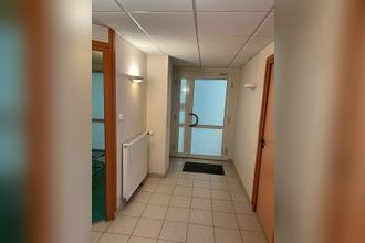  localcommercial chalon-sur-saone 71100