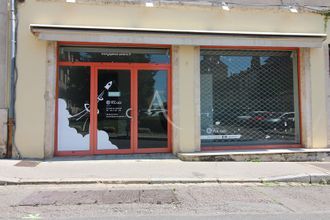  localcommercial chalon-sur-saone 71100