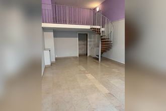  localcommercial chalon-sur-saone 71100