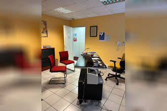  localcommercial chalon-sur-saone 71100