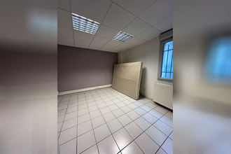  localcommercial chalon-sur-saone 71100