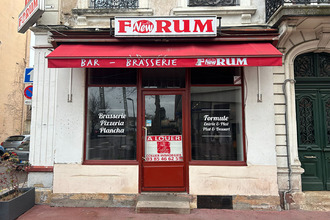  localcommercial chalon-sur-saone 71100