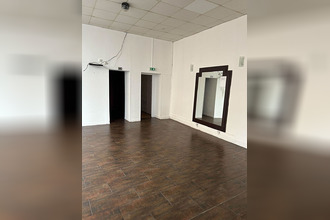  localcommercial chalon-sur-saone 71100