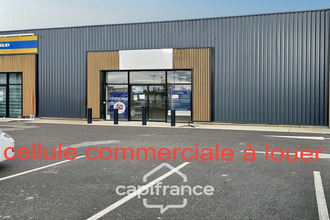  localcommercial chalon-sur-saone 71100