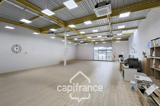  localcommercial chalon-sur-saone 71100