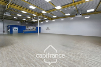  localcommercial chalon-sur-saone 71100