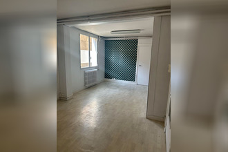  localcommercial chalon-sur-saone 71100