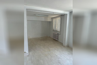  localcommercial chalon-sur-saone 71100