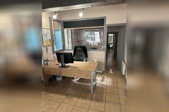  localcommercial chalon-sur-saone 71100