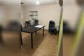  localcommercial chalon-sur-saone 71100