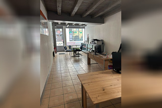  localcommercial chalon-sur-saone 71100