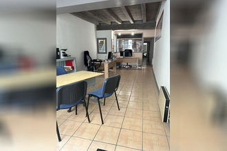  localcommercial chalon-sur-saone 71100