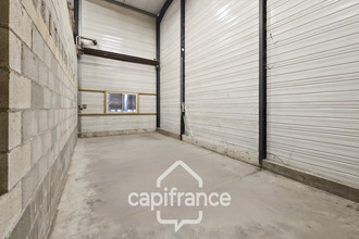  localcommercial chalon-sur-saone 71100