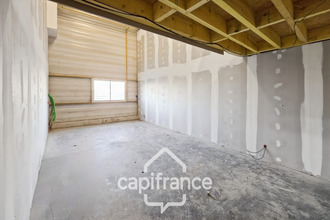  localcommercial chalon-sur-saone 71100