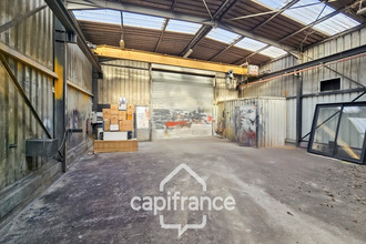  localcommercial chalon-sur-saone 71100