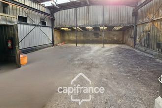  localcommercial chalon-sur-saone 71100