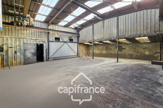  localcommercial chalon-sur-saone 71100