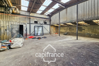  localcommercial chalon-sur-saone 71100