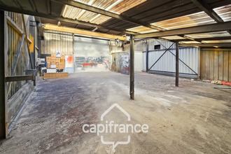  localcommercial chalon-sur-saone 71100