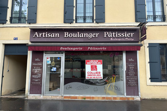  localcommercial chalon-sur-saone 71100