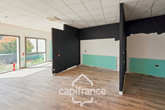  localcommercial chalon-sur-saone 71100