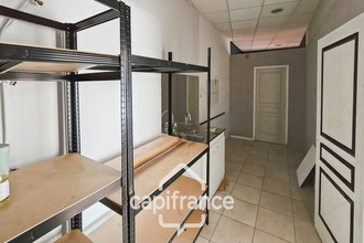  localcommercial chalon-sur-saone 71100