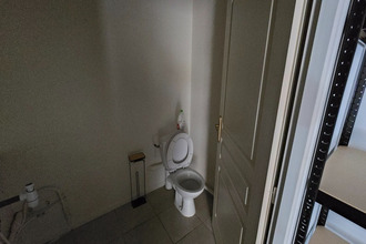  localcommercial chalon-sur-saone 71100