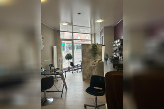  localcommercial chalon-sur-saone 71100