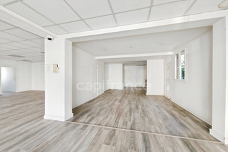  localcommercial chalon-sur-saone 71100