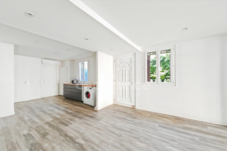  localcommercial chalon-sur-saone 71100