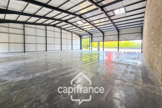  localcommercial chalon-sur-saone 71100