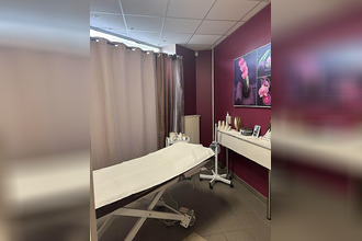  localcommercial chalon-sur-saone 71100