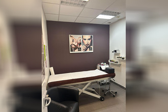  localcommercial chalon-sur-saone 71100