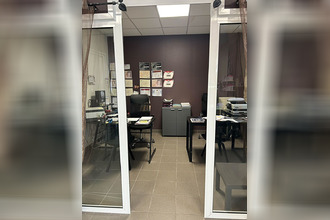  localcommercial chalon-sur-saone 71100