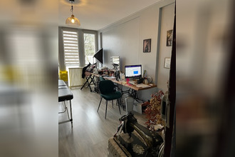  localcommercial chalon-sur-saone 71100