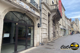  localcommercial chalon-sur-saone 71100