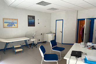  localcommercial chalon-sur-saone 71100