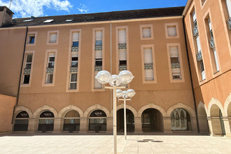  localcommercial chalon-sur-saone 71100