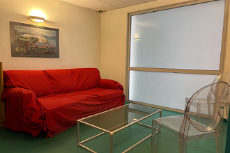  localcommercial chalon-sur-saone 71100