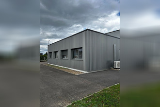  localcommercial chalon-sur-saone 71100