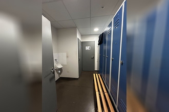  localcommercial chalon-sur-saone 71100