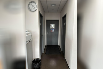  localcommercial chalon-sur-saone 71100