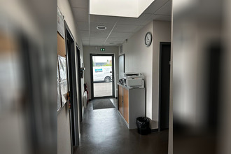  localcommercial chalon-sur-saone 71100